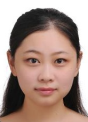 Ms. <b>Yao Wang</b> - 16-wang_yao