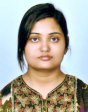 Ms. Sriparna Acharya