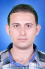 Mr. Refat Ayyad