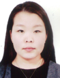 Ms. Javkhlan Batbayar