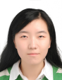 Ms. Yebin Cai