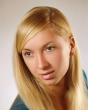 Ms. Agnieszka Drynda