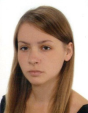 Ms. Joanna Gorska