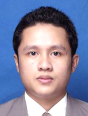 Mr. Jumadi Jumadi