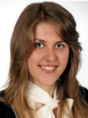 Ms. Ewelina Lara