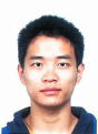 Mr. Hao Li