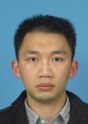 Mr. Penghua Li