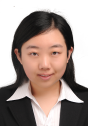 Ms. Yang Li