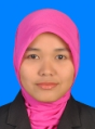 Ms. Riska Mustika