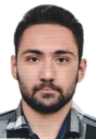 Mr. Hamidreza Ostadabbas