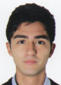 Mr. Kevin Eduardo Parra Mendoza