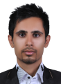 Mr. Mohammad Hossein Shoushtari