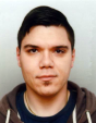 Mr. Marinos Vlachos