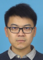 Mr. Ruiheng Xia