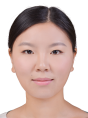 Ms. Chunqin Xu