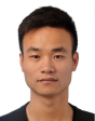 Mr. Kun Zhan