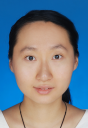 Ms. Xiaomeng Zhao