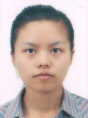 Ms. Lei Zhou
