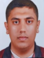 Mr. Ali Arafat