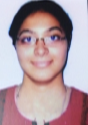 Ms. Trisha Chatterjee