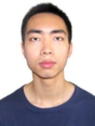 Mr. Decai Chen