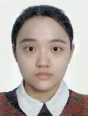 Ms. Chengcheng Ding
