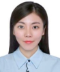 Ms. Yiming Du