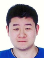 Mr. Wenxuan Hu