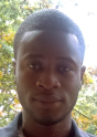 Mr. Abdul Nasir Innusah