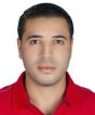Mr. Mohammed Ismail