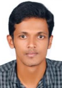 Mr. Nikhil Jose