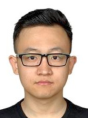 Mr. Bowen Li