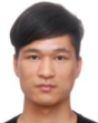 Mr. Yu Li