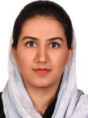 Ms. Mojgan Madadikhaljan