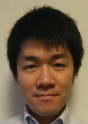 Mr. Ryoh Miyata