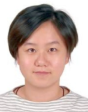 Ms. Jing Qin