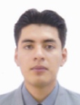 Mr. Ricardo Romero