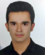 Mr. Navid Shamshirbandi
