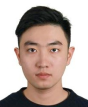 Mr. Fangwen Shu