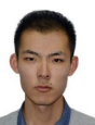Mr. Bo Wang