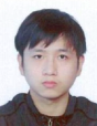 Mr. Ding Yi