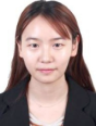 Ms. Yiwen Zhang