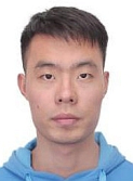 Mr. Yongxu Duan