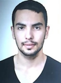 Mr. Hussein Elshoqiratwidth