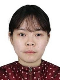 Ms. Yi Hong