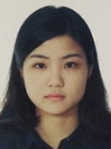 Ms. Muyu Liu