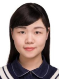 Ms. Nian Liu