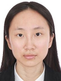 Ms. Zhouyan Qiu