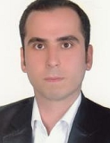Mr. Mansoor Sabzali