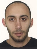 Mr. Mohamad Hakam Shams Eddin